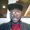 blackdiamondj4u